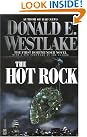 The Hot Rock