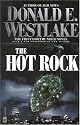 The Hot Rock