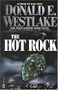 The Hot Rock