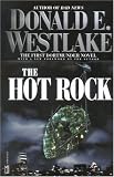 The Hot Rock