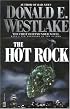 The Hot Rock