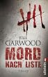 Mord nach Liste