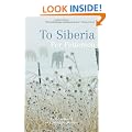 To Siberia