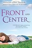 Front and Center (The Dairy Queen Trilogy)