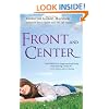 Front and Center (The Dairy Queen Trilogy)