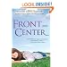 Front and Center (The Dairy Queen Trilogy)