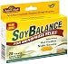Health & Personal Care : Nature Made Health Solutions Soy Balance for Menopause Relief, 28 Tablets