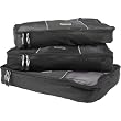 eBags Large Packing Cubes - 3pc Set