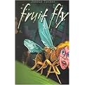 Fruit Fly (Paperback)
