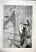 French Submarine Cherbourg Triton Espadon Trehouart