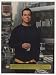 2001 Carson Daly Got Milk Mustache Photo Print Ad
