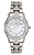 Bulova Women's 96L116 Swarovski Crystal Bracelet Mother of Pearl Dial Watch by Bulova