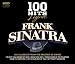 100 Hits Legends - Frank Sinatra