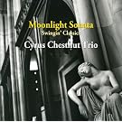Moonlight Serenata