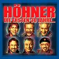 Produkt-Information 