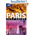 D�tails sur le produit