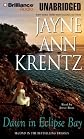 Dawn in Eclipse Bay (Eclipse Bay Series)
