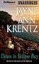 Dawn in Eclipse Bay (Eclipse Bay Series)