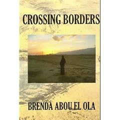 Crossing Borders