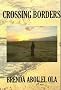 Crossing Borders