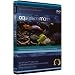 Aquarium Marin [Blu-ray]