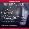 The Great Bazaar