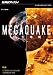 NHKスペシャル MEGAQUAKE 第3回 巨大都市(メガシティ)を未知の揺れが襲う長周期地震動の脅威 [DVD]