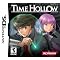 My Fave DS Games - Adventure/ Puzzle/ RPG
