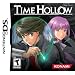 My Fave DS Games - Adventure/ Puzzle/ RPG