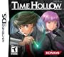 Time Hollow