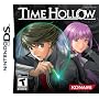 Time Hollow