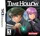 Time Hollow by Konami
