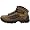 Hi-Tec Men's Outlander Hiking Boot