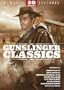 Gunslinger Classics 50 Movie MegaPack