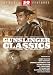 Gunslinger Classics 50 Movie MegaPack