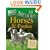 Horses and Ponies (100 Facts)