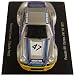 【Spark/スパーク】1/43 ポルシェ カレラ RSR 1973年ルマン24時間 No.47 別画像