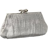 Avance Niceb Clutch