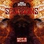 Hot & Slow : Best Masters Of The 70'S