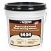 Roberts 1404 Premium Wood Flooring Adhesive 1 Gallon