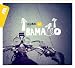 #1 Bamako
