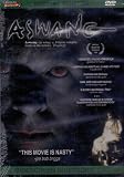 Aswang