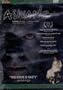 Aswang
