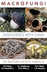 MACROFUNGI ASSOCIATED WITH OAKS OF EA...