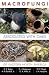 Macrofungi Associated with Oaks of Eastern North America