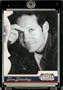 2007 Donruss Americana Retail # 4 Steve Guttenberg - Actor - Entertainment Trading Card in a Screw Down Display Case