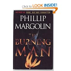 The Burning Man