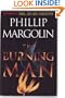 The Burning Man