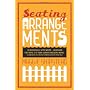 Seating Arrangements by Maggie Shipstead
