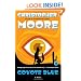 Coyote Blue: A Novel
